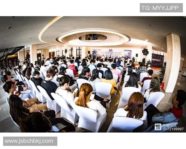 科隆对因戈尔斯塔直播时间及观看指南详解9月26日精彩赛事不容错过