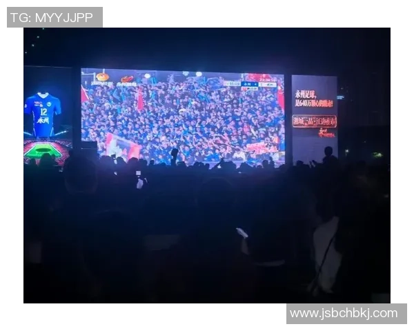 【“湘超之夜”搜集令】赢3000元豪礼+特邀座位！