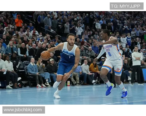 凯尔：咱们并不打算在冬天出售那些多特长时间依靠的球员